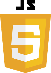JavaScript deshabilitado